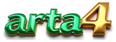 arta4