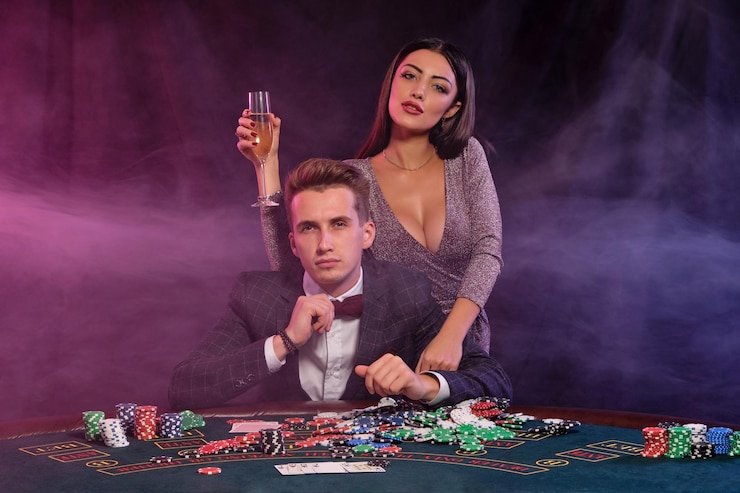 Tampilan dashboard arta4 menampilkan koleksi permainan slot dan kasino langsung