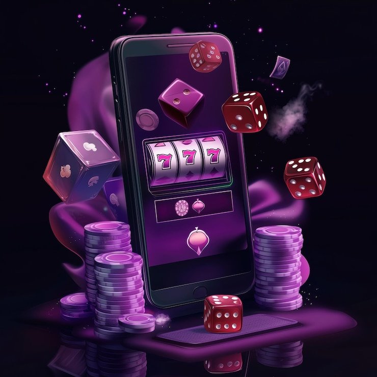 arta4 App arta4 App