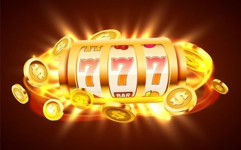 Antarmuka login aplikasi mobile arta4 yang menampilkan bidang masuk email dan kata sandi