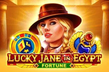 Koleksi slot arta4 dengan turnamen harian dan mingguan yang dijadwalkan Daftar permainan slot di aplikasi arta4 menampilkan Aviator, Sweet Bonanza, Gates of Olympus, Fortune Tiger, dan Mahjong Ways