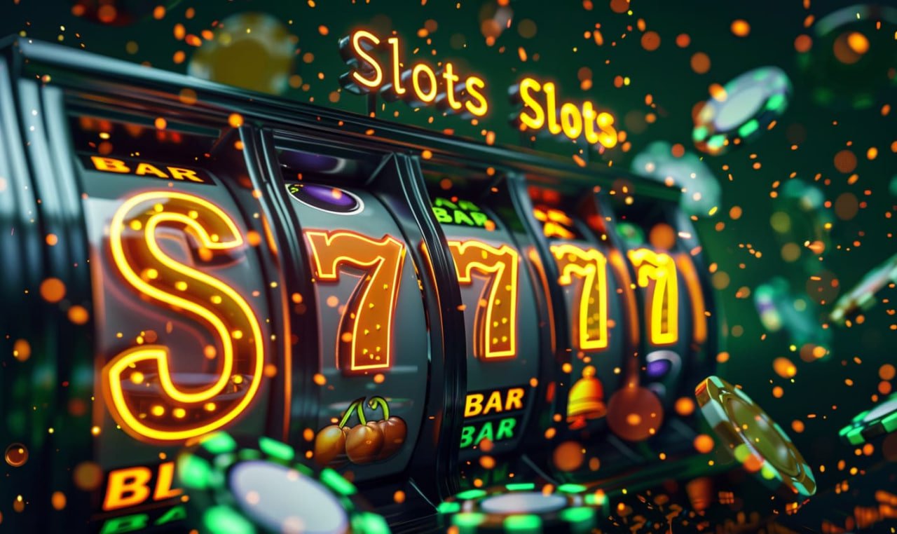 Fortune Tiger dengan tema harimau emas