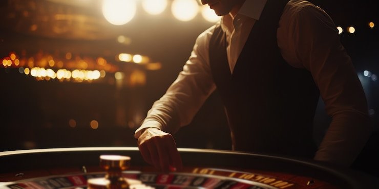 Tampilan dashboard slot dan olahraga arta4