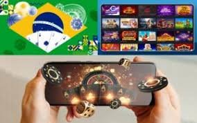 Metode pembayaran digital wallet Indonesia