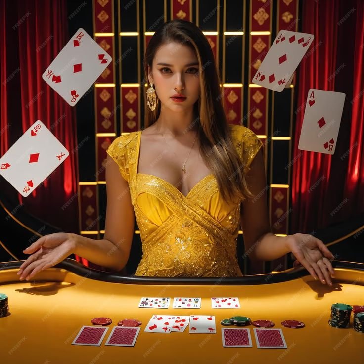 Leaderboard turnamen arcade mingguan dengan peringkat pemain real-time