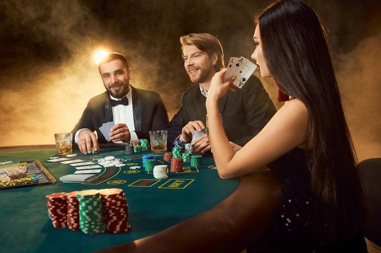 Tampilan antarmuka permainan slot Aviator di arta4 dengan kontroler spin otomatis