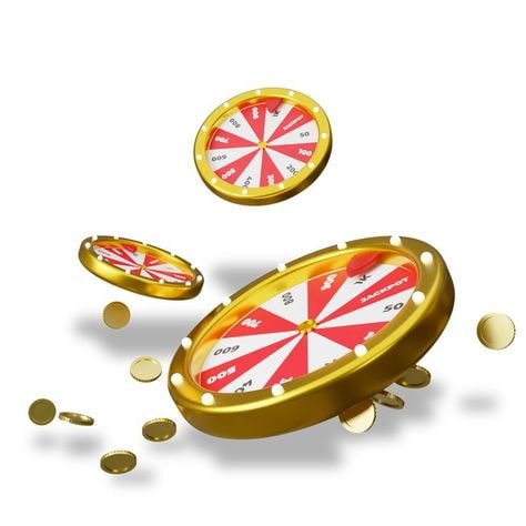 Logo QRIS untuk pembayaran lintas bank